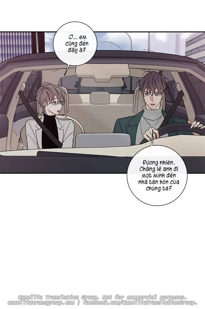 Chapter 39