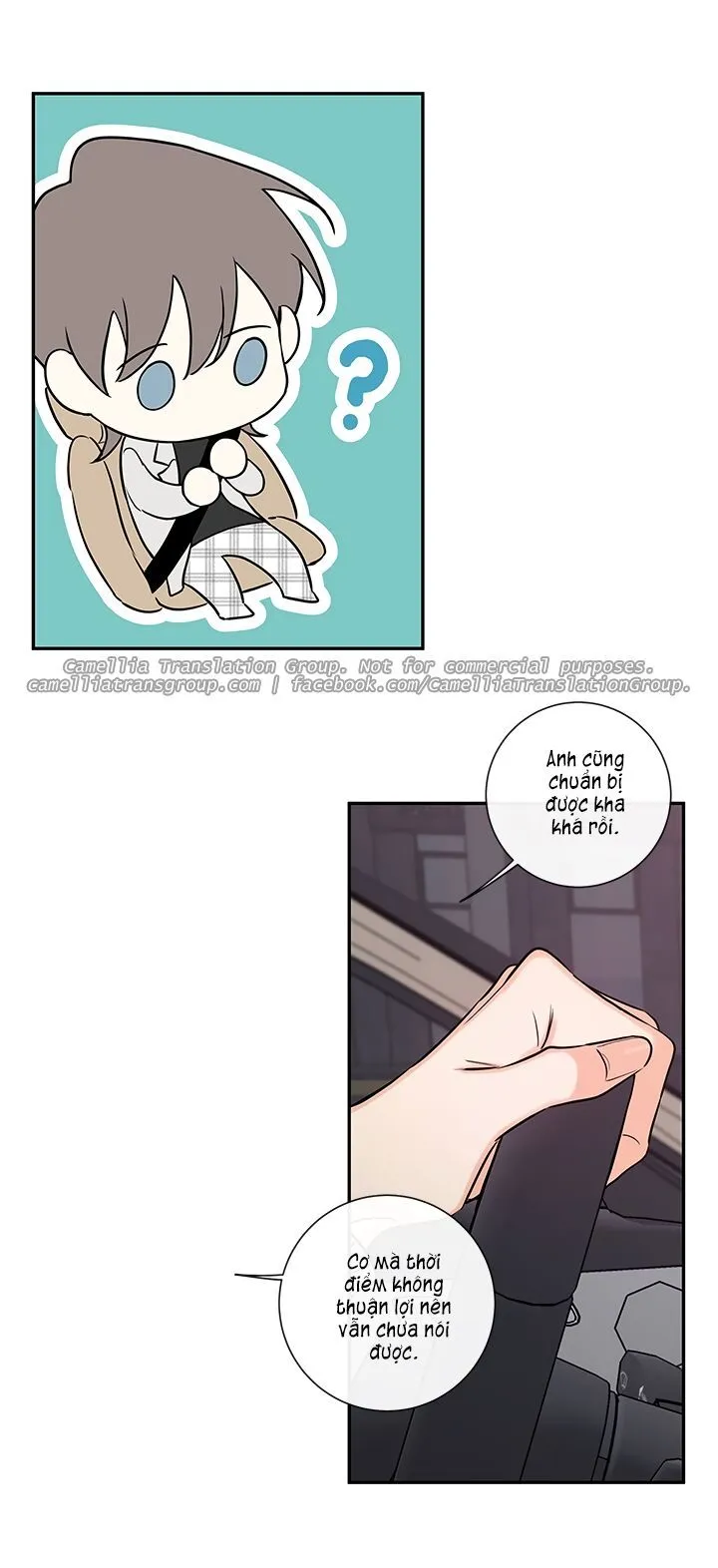 Chapter 39