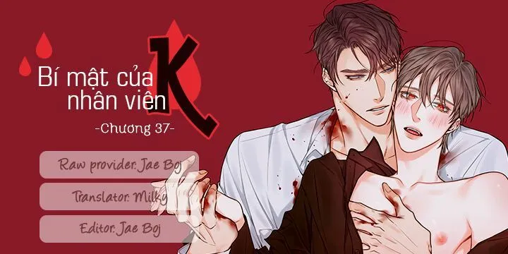 Chapter 37