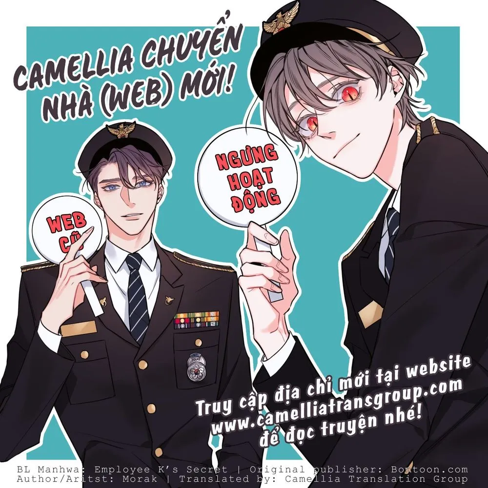 Chapter 37