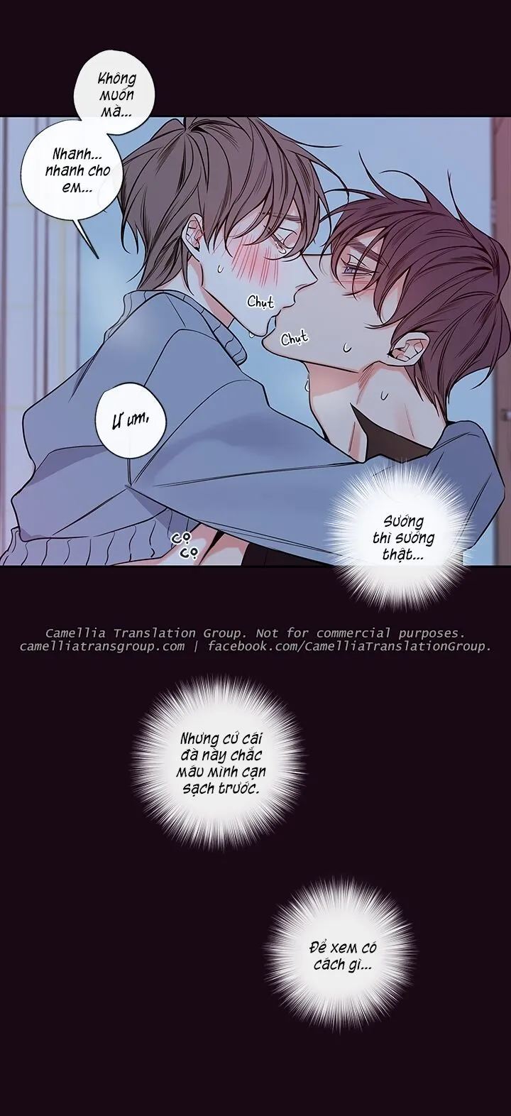 Chapter 37