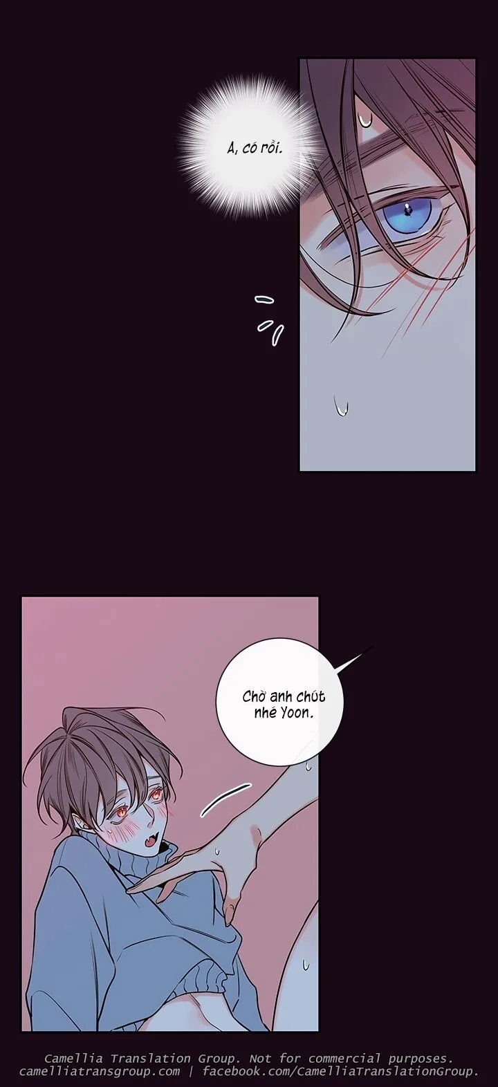 Chapter 37