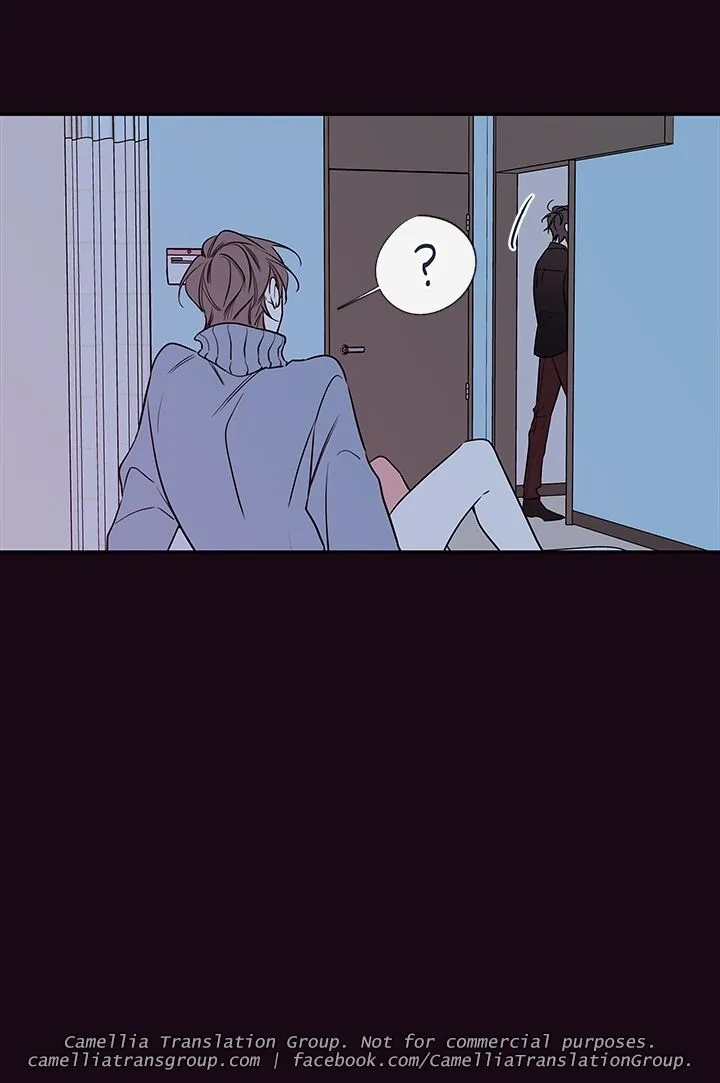 Chapter 37