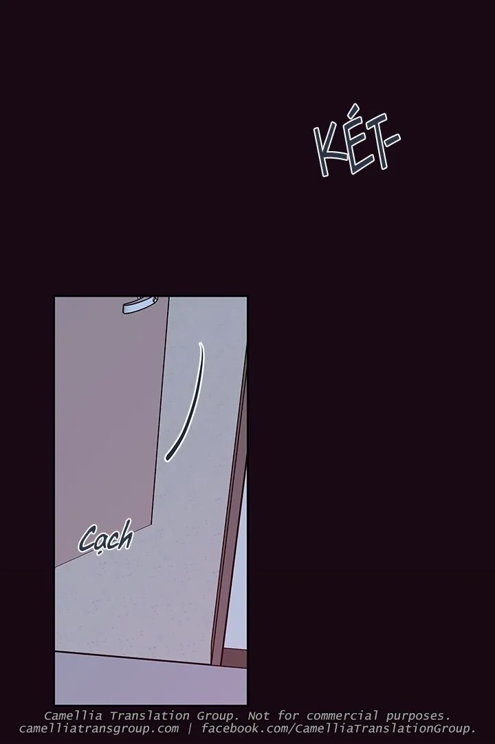 Chapter 37