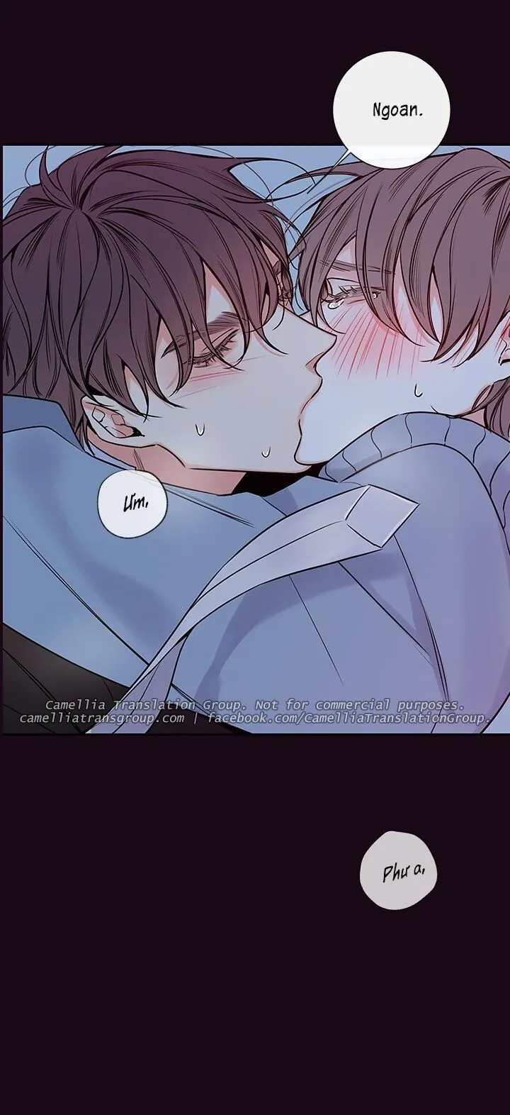 Chapter 37