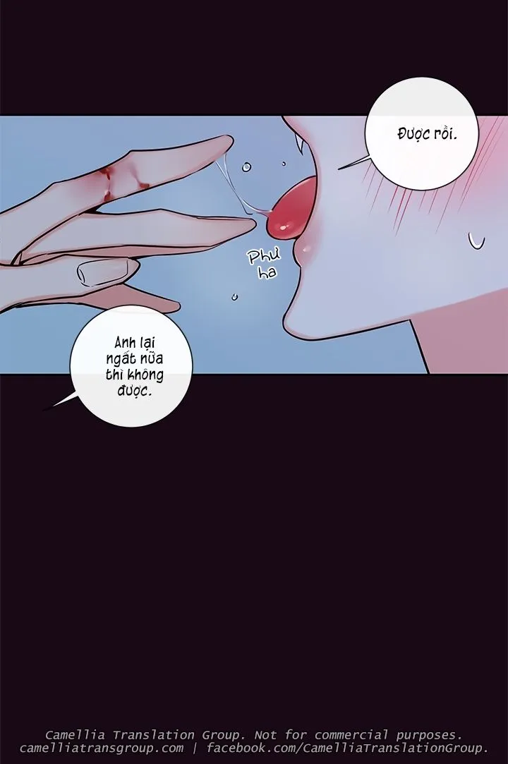 Chapter 36