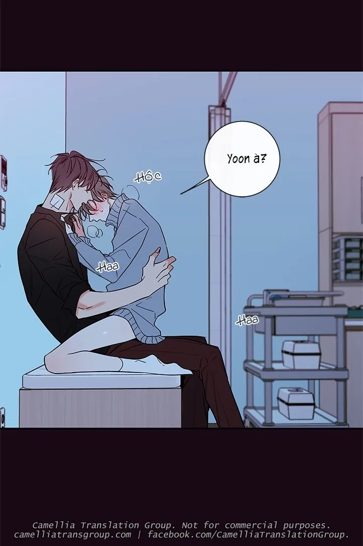 Chapter 36
