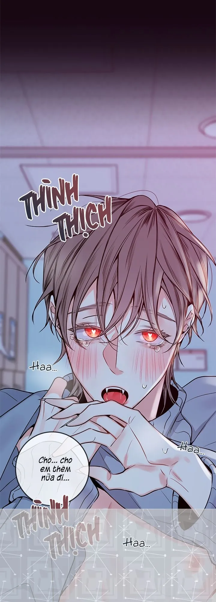 Chapter 36