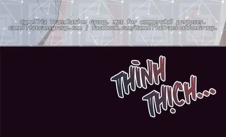 Chapter 36