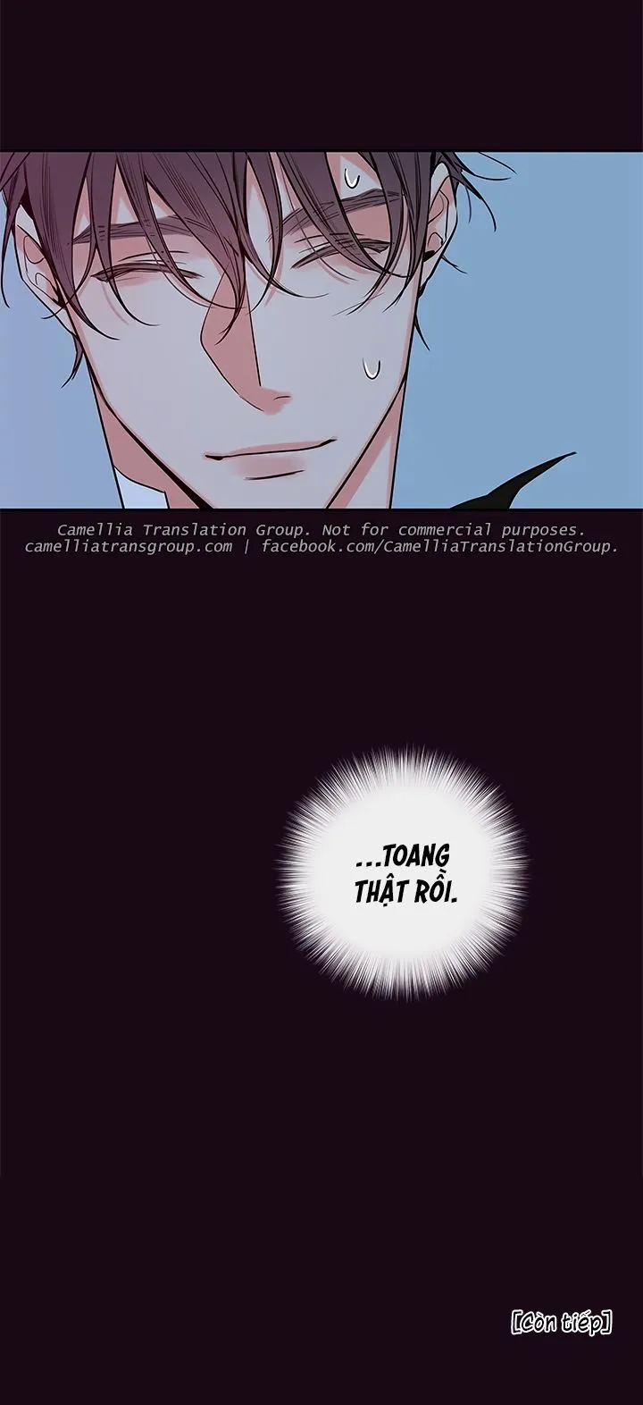 Chapter 36