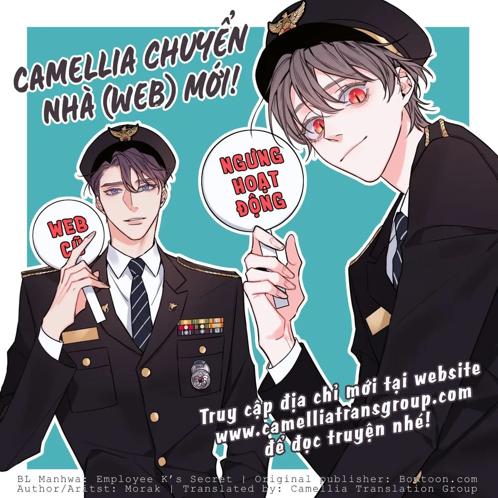 Chapter 36