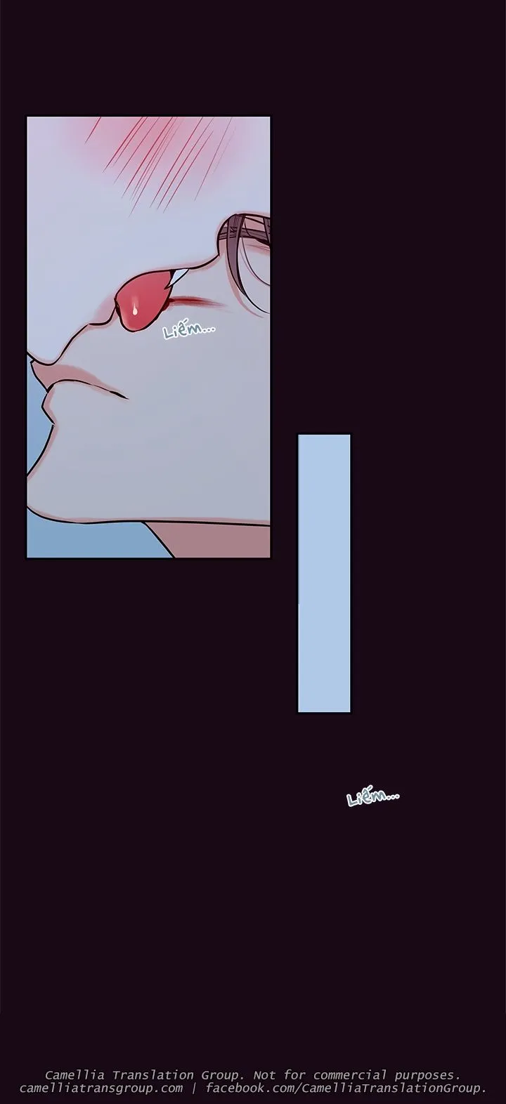 Chapter 36