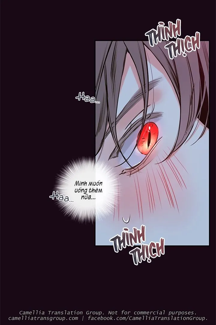 Chapter 36