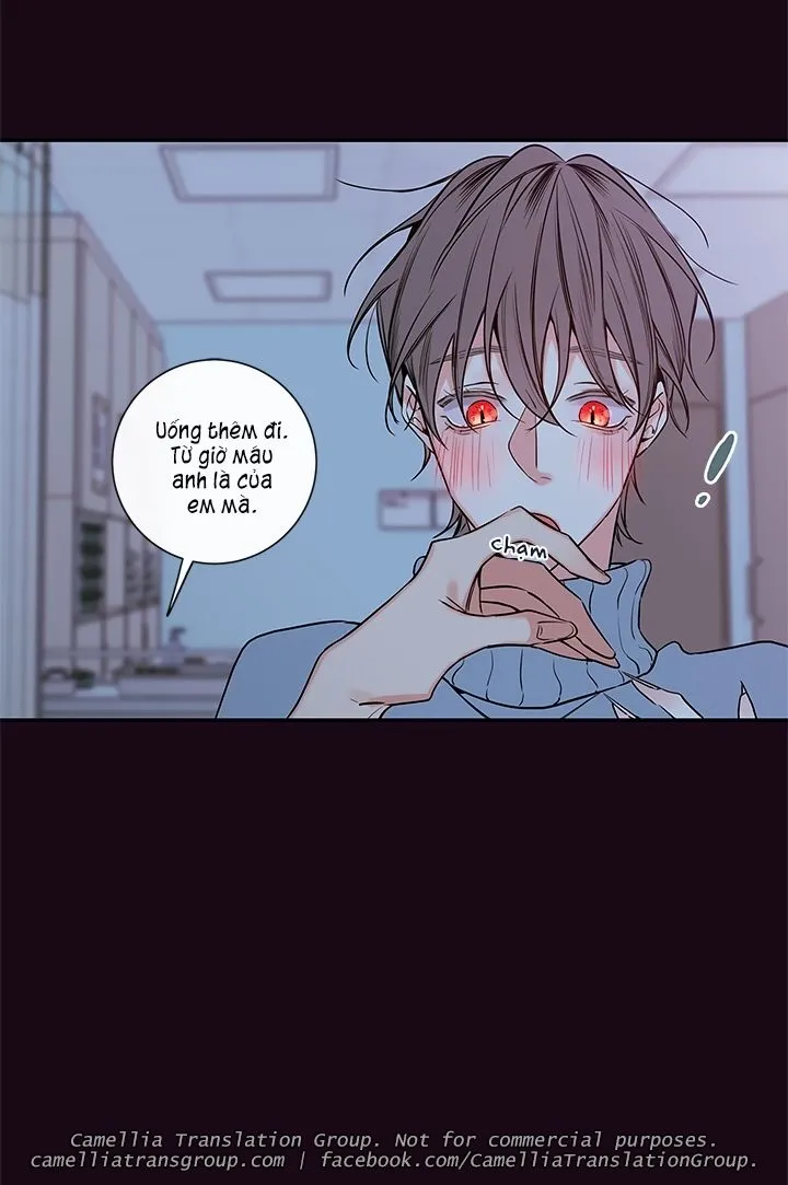 Chapter 36