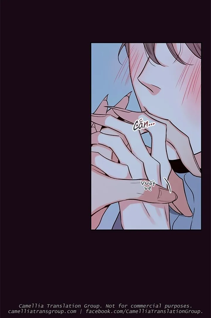 Chapter 36