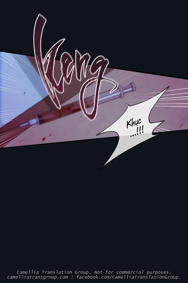 Chapter 34