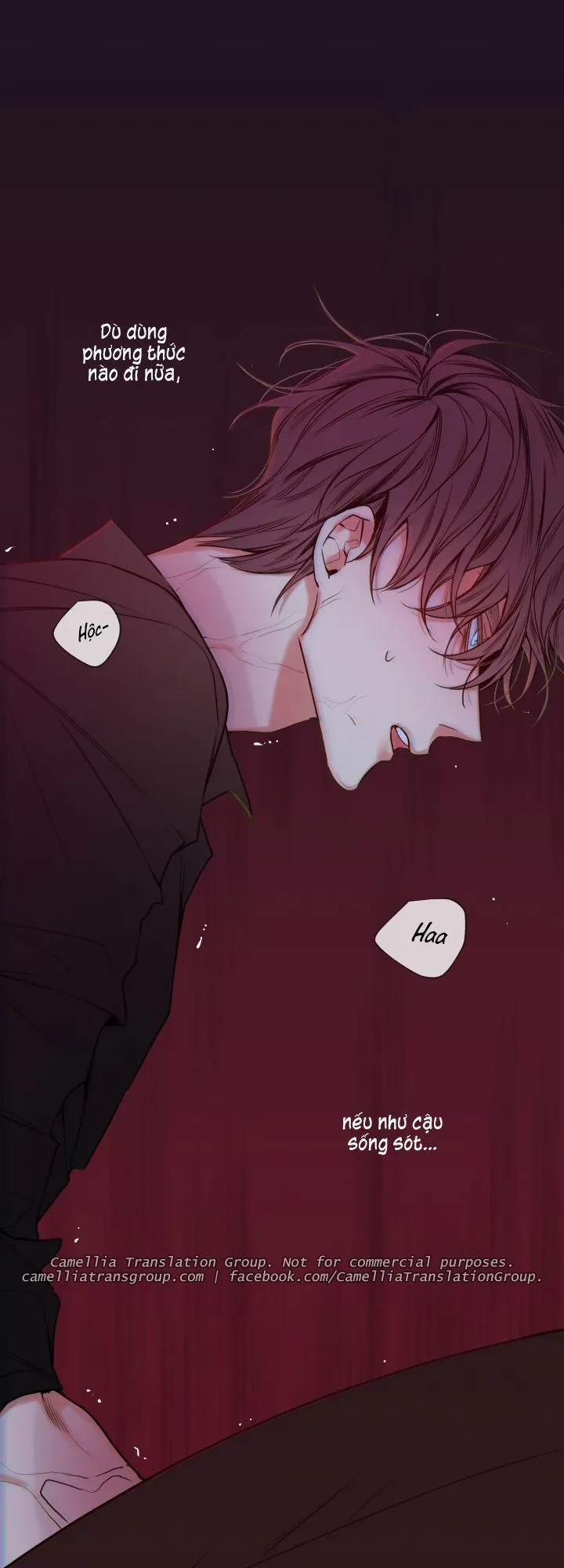 Chapter 34