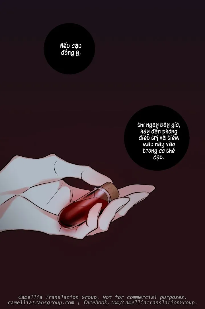 Chapter 34