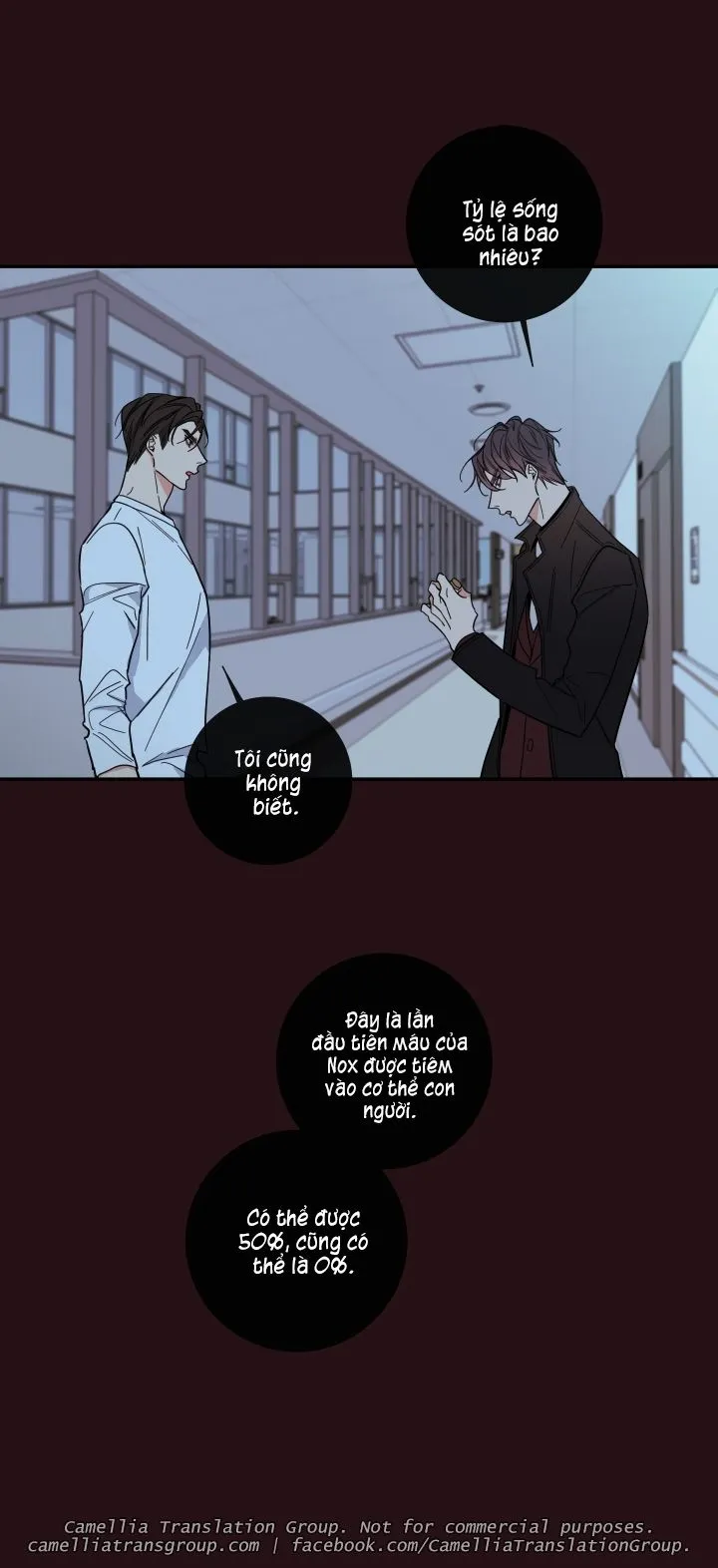 Chapter 34
