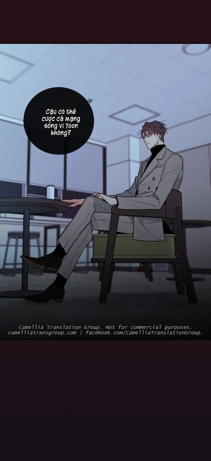 Chapter 34