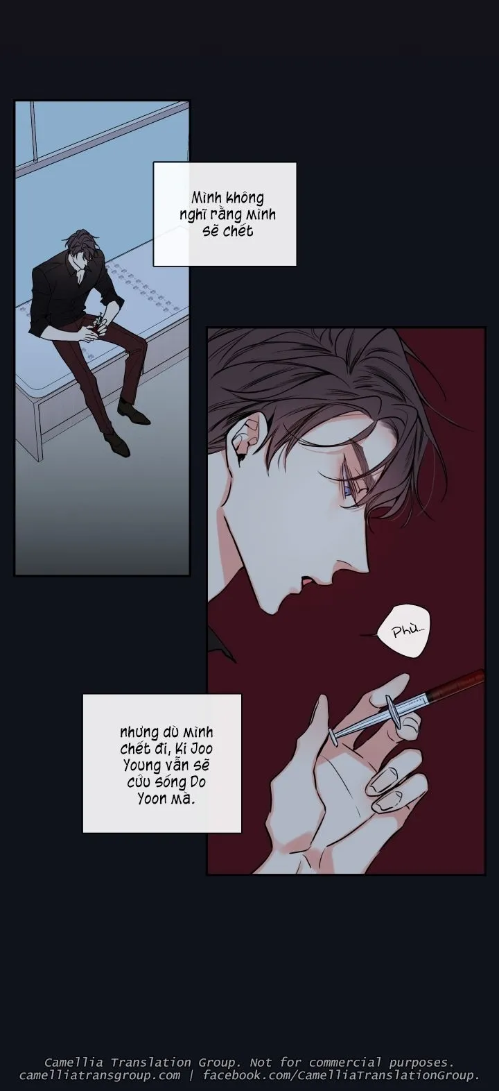 Chapter 34