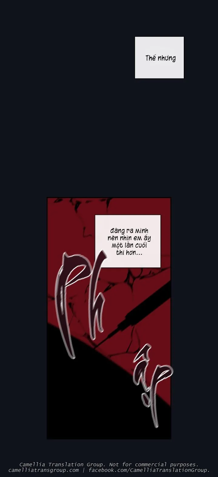 Chapter 34