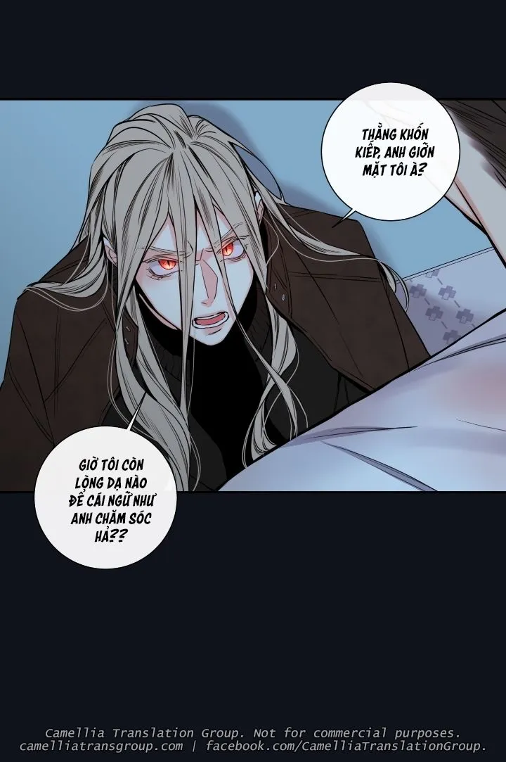 Chapter 33