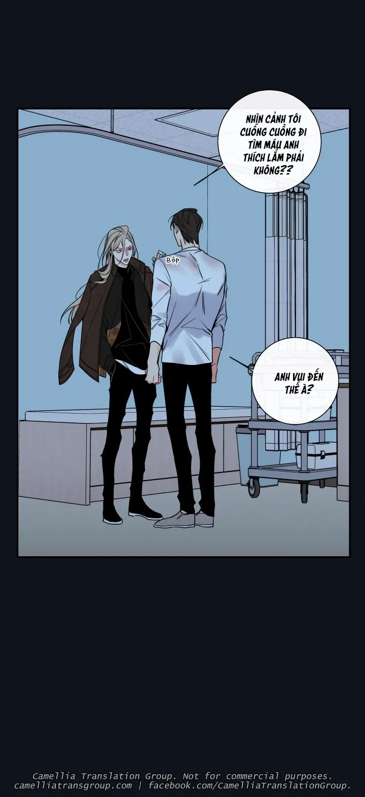 Chapter 33