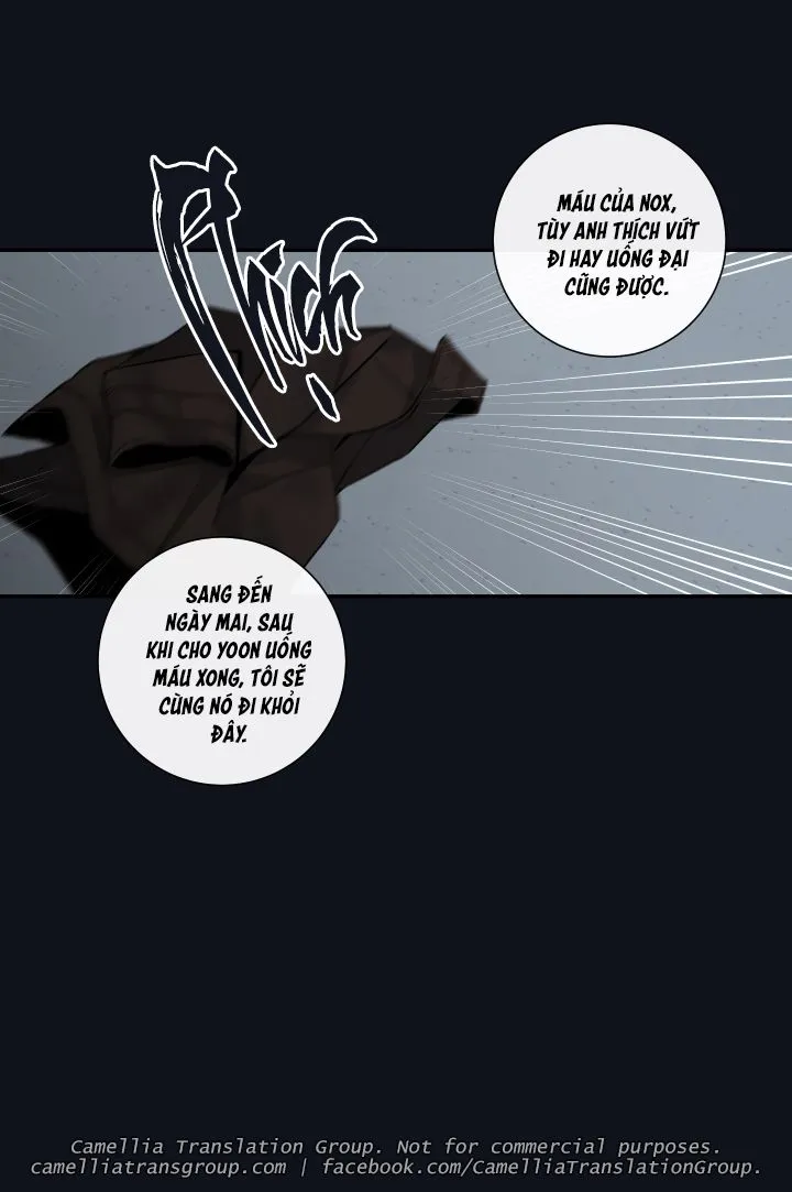 Chapter 33