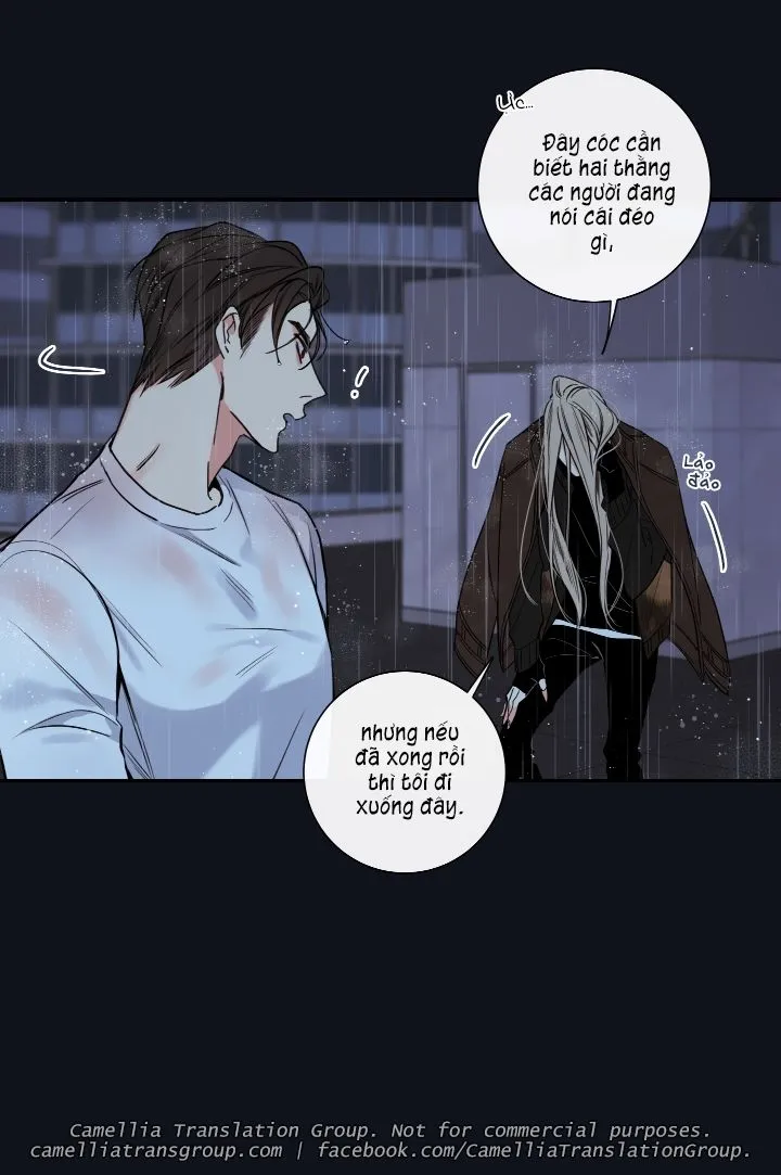 Chapter 33