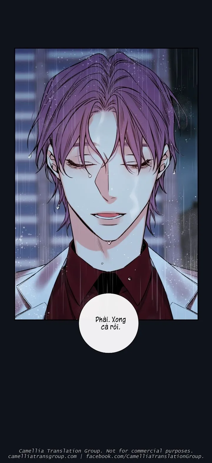 Chapter 33