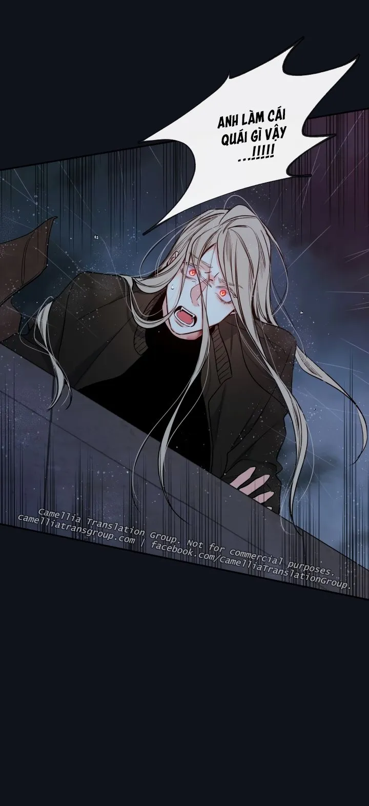 Chapter 33