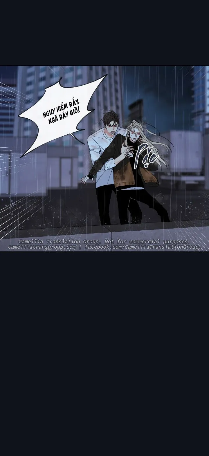 Chapter 33