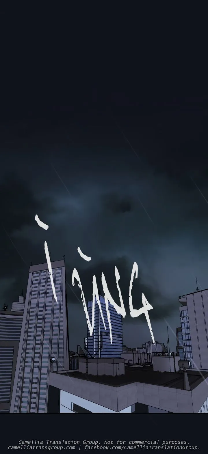 Chapter 31