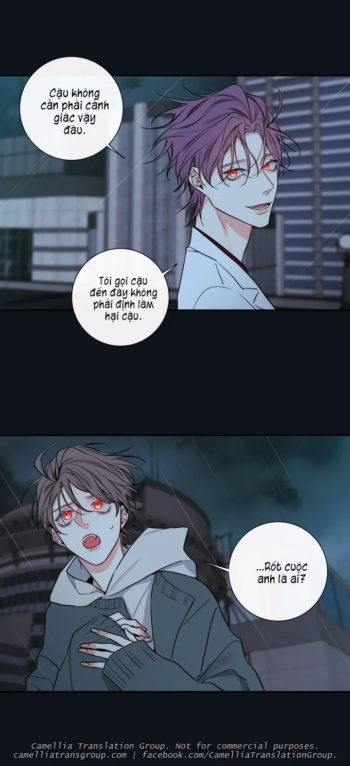 Chapter 31