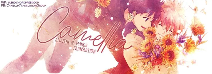 Chapter 30
