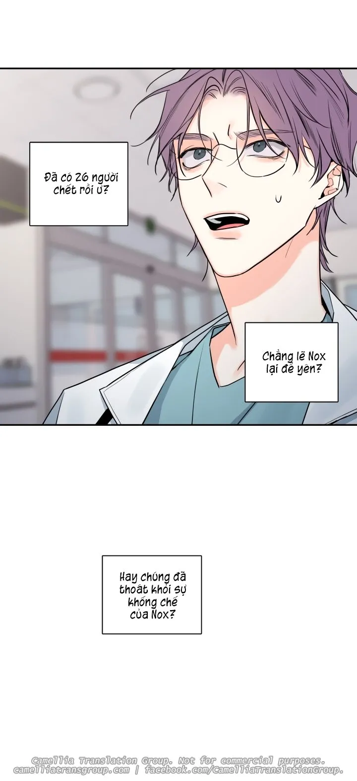 Chapter 30
