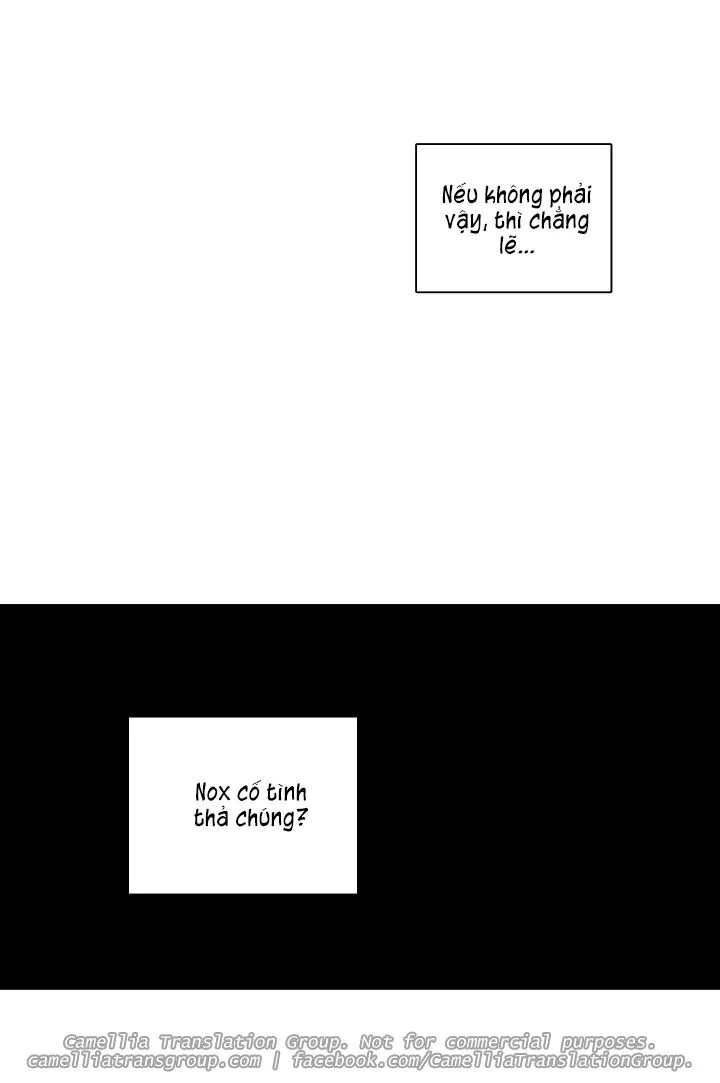 Chapter 30