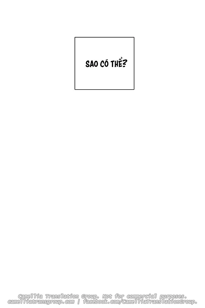 Chapter 30