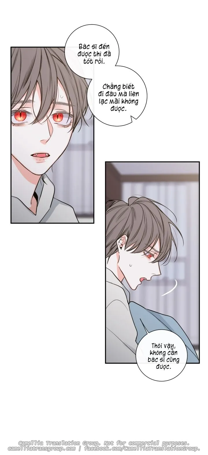 Chapter 30