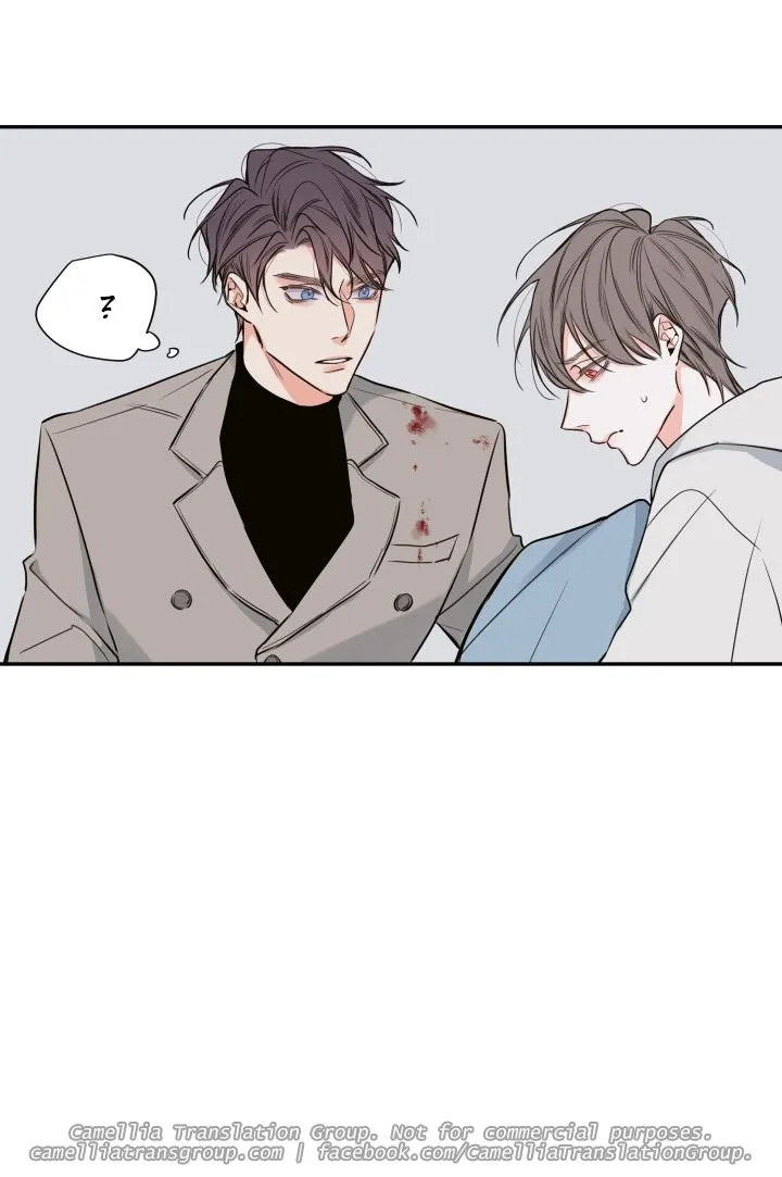 Chapter 30
