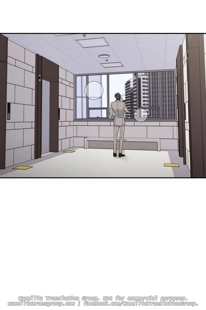 Chapter 30