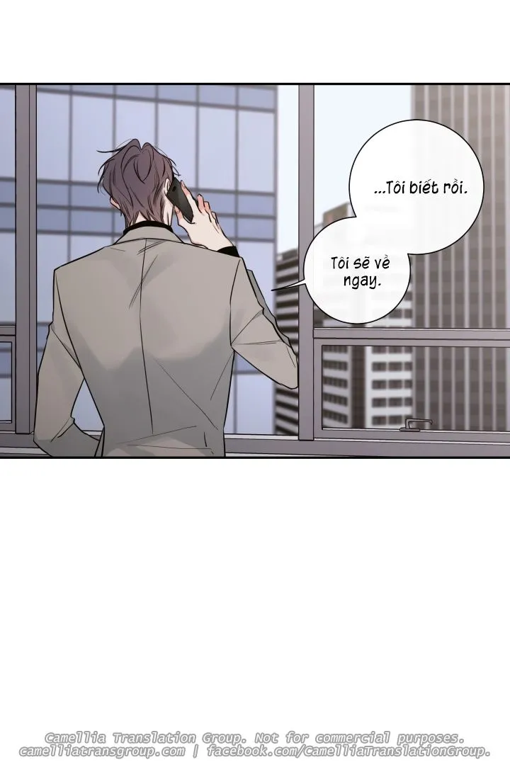 Chapter 30