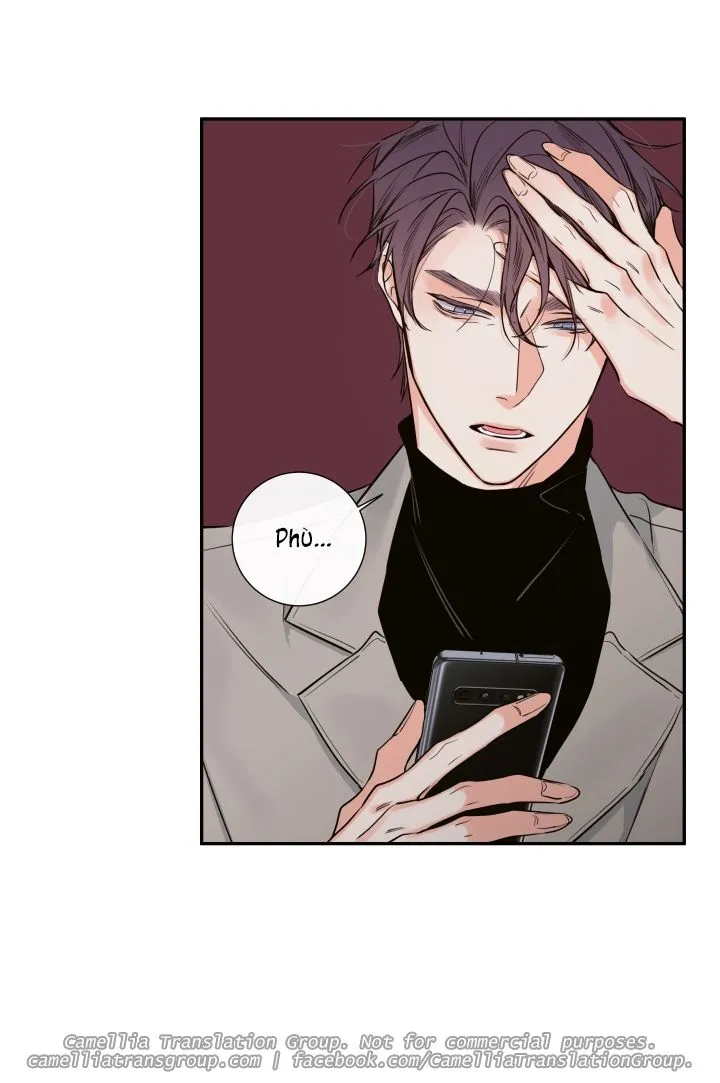 Chapter 30