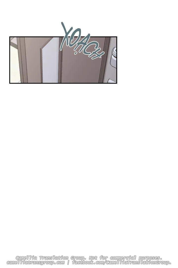 Chapter 30