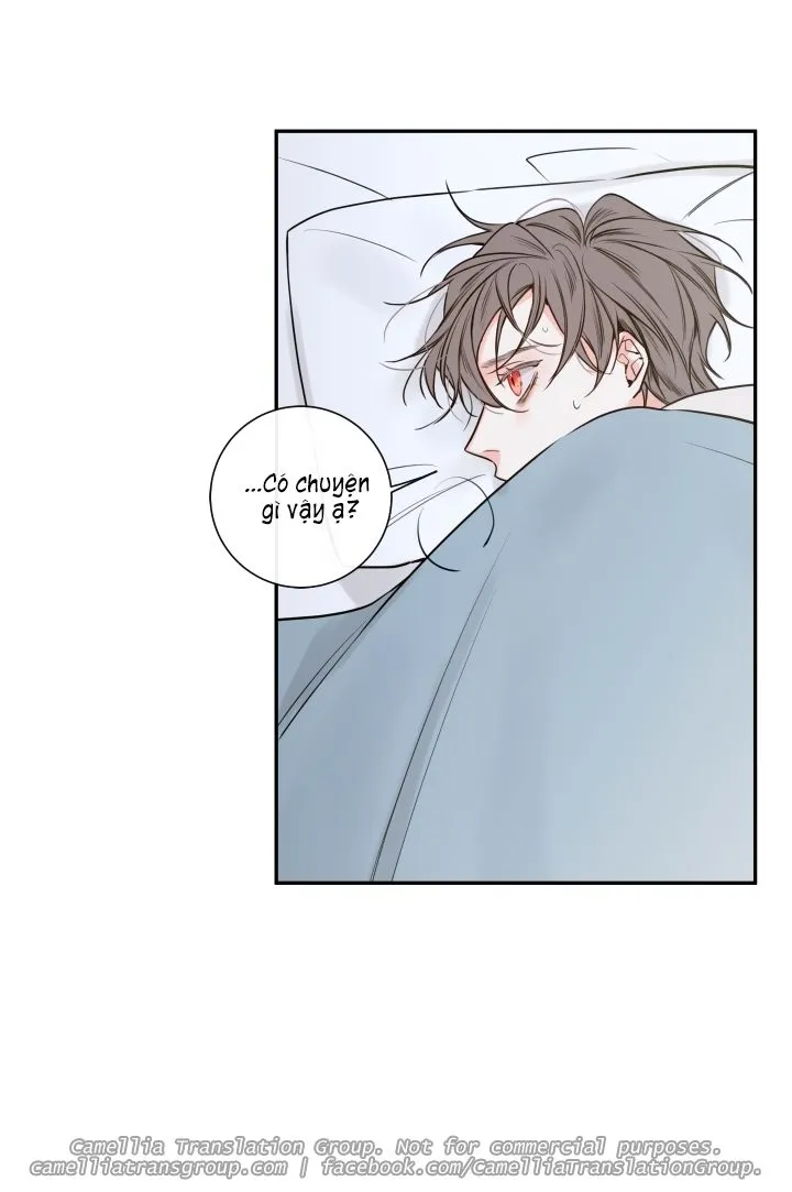 Chapter 30