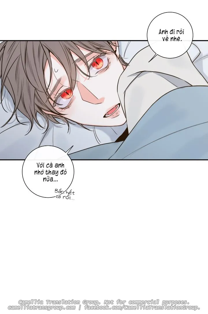 Chapter 30