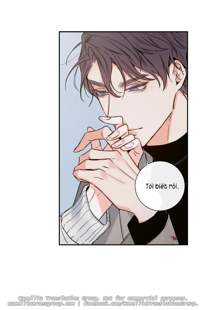Chapter 30