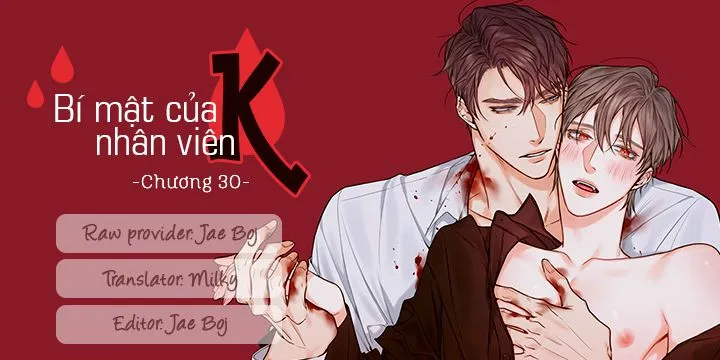 Chapter 30