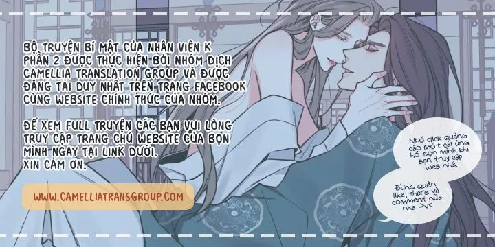 Chapter 30